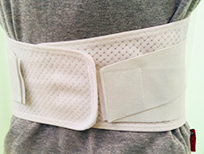 明日風整骨院 札幌市手稲区　むちうち