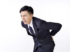 明日風整骨院 札幌市手稲区　むちうち